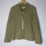 Willow Button Photo 0