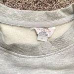 Danskin Pullover Photo 1