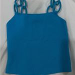 House of Harlow  Tank Photo 0