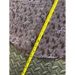 Wrangler Vintage Y2K‎  Western Pearl Snap Women’s Medium Purple Cowgirl Shirt Photo 8