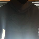 Primitive Black hoodie  Photo 2