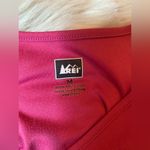 Rei Co-op REI Women’s Active Tank Top M Photo 4
