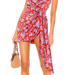 Lovers + Friends Dress Photo 0