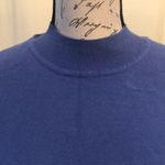 Elle NWT  Luxe in Color Sweater, size XL Photo 3