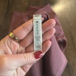 Athleta Vita Free Cropped Tee 2X Photo 8