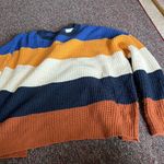 idem Ditto  sweater s/m Photo 3