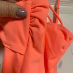 Tori Praver Swimwear NWT  Size XS Photo 1