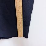 Slate + Willow bodycon sweater dress with buttons size small Photo 7