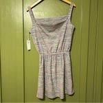 Travis Mathew Sunrise Set Cover only Purple Photo 2