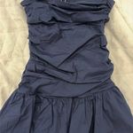 Peppermayo  Carmel Mini Dress Photo 2