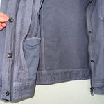 Lucky Brand Lightweight Cargo Jacket Photo 4