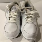New Balance White  813 trainers Photo 1