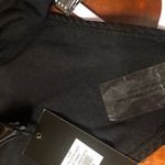 Sommer Ray Cheeky SR Bottoms Photo 2