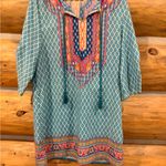 Urban Coco  Swim Coverup size M Photo 2