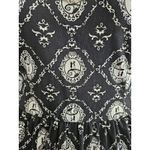 Disney The Nightmare Before Christmas Jack And Sally Cameo Dress Hot Topic Plus 3 US 3X Photo 8