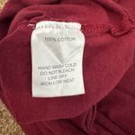 Women’s Yellowstone Dutton Ranch Cotton T Photo 3