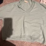 Poetry  size 6 blouse Photo 5