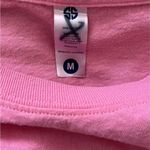 Simply Southern Cropped Long Sleeve Size M Photo 5