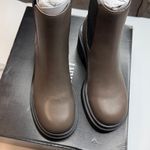 DKNY Women's Patria Pull-On Chelsea Booties- Size 6 Photo 6