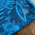 Athleta  Skirt - MT (medium tall) Photo 5