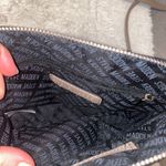 Steve Madden Crossbody Photo 3