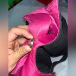 Disneys tinker bell tote bag Photo 6