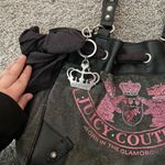 Juicy Couture  Purse Photo 1