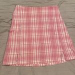 Brandy Melville Skirt Photo 1