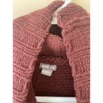 Aerie  sweater   Photo 1
