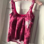 Nike  swimwear top, size small p Photo 4