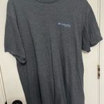 Columbia  PFG T-Shirt Photo 0