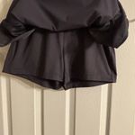 Slazenger  Skort Women’s Golf Photo 2