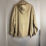 Lou & grey Tan Utility Jacket Photo 8