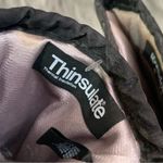 LeSportsac  winter insulated gloves Photo 3