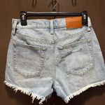 Lucky Brand  Denim Shorts Photo 1