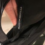 Brandy Melville  hooded jacket windbreaker Photo 3