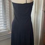 Three Dots  Dress Photo 2