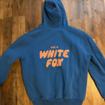 White Fox Boutique  Hoodie Photo 0