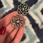 Lucky Brand  Earrings Photo 2