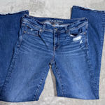 American Eagle  Jeans Photo 1