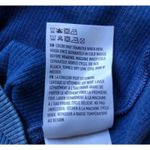 American Eagle  Outfitters Aerie Shirts Blue & Pink Short Sleeve Women Size Small Photo 8