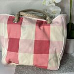 Donna Dixon Tote Bag Photo 9