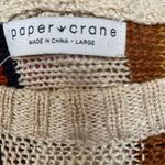 Roolee  Sweater Photo 2