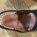 Kenneth Cole Gentle Souls by Charli Sporty Two Band Espadrille Black Size 11 Photo 5