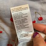 Urban Outfitters Beautiful Retro Vibe Cherry Bodycon  Mini Dress Photo 3