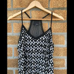 Greylin Revolve  maxi dress size medium Photo 1