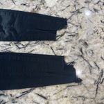 Sam Edelman The Stiletto High Rise Skinny Jean in size 25 Photo 5