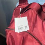 Lululemon  City Adventurer Backpack II NWT SVNH RARE COLOR Photo 3