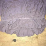 Arizona Jeans NWOT Arizona Jean Co. women’s top size L Photo 6