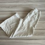 POPFLEX Super Baggy Sweatpants Grey Small NWT IN PACKAGE Gray Photo 4